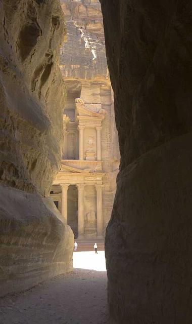 Petra IMGP3541.jpg